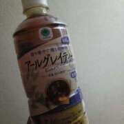 ヒメ日記 2025/05/27 00:39 投稿 もも 西船巨乳ぽっちゃり　乳神さま