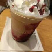 ヒメ日記 2025/05/27 12:45 投稿 もも 西船巨乳ぽっちゃり　乳神さま