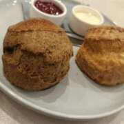 ヒメ日記 2025/06/01 05:09 投稿 もも 西船巨乳ぽっちゃり　乳神さま