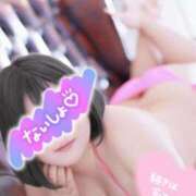 ヒメ日記 2025/06/04 07:59 投稿 もも 西船巨乳ぽっちゃり　乳神さま