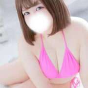 ヒメ日記 2025/06/10 20:19 投稿 もも 西船巨乳ぽっちゃり　乳神さま