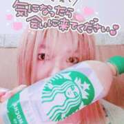 ヒメ日記 2025/06/10 22:09 投稿 もも 西船巨乳ぽっちゃり　乳神さま