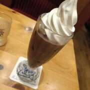 ヒメ日記 2025/06/10 23:09 投稿 もも 西船巨乳ぽっちゃり　乳神さま