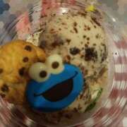 ヒメ日記 2025/06/11 19:39 投稿 もも 西船巨乳ぽっちゃり　乳神さま