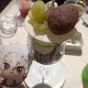 ヒメ日記 2025/06/12 22:59 投稿 もも 西船巨乳ぽっちゃり　乳神さま