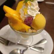 ヒメ日記 2025/06/13 15:49 投稿 もも 西船巨乳ぽっちゃり　乳神さま