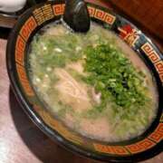 ヒメ日記 2025/06/23 22:14 投稿 もも 西船巨乳ぽっちゃり　乳神さま