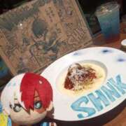 ヒメ日記 2025/06/27 23:09 投稿 もも 西船巨乳ぽっちゃり　乳神さま