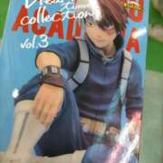 ヒメ日記 2025/06/27 23:29 投稿 もも 西船巨乳ぽっちゃり　乳神さま