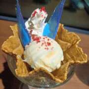 ヒメ日記 2025/06/27 23:49 投稿 もも 西船巨乳ぽっちゃり　乳神さま