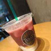 ヒメ日記 2025/06/28 10:39 投稿 もも 西船巨乳ぽっちゃり　乳神さま