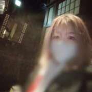 ヒメ日記 2025/06/28 14:09 投稿 もも 西船巨乳ぽっちゃり　乳神さま