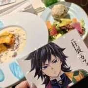 ヒメ日記 2025/06/28 14:39 投稿 もも 西船巨乳ぽっちゃり　乳神さま