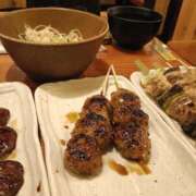 ヒメ日記 2025/06/28 19:49 投稿 もも 西船巨乳ぽっちゃり　乳神さま