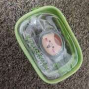 ヒメ日記 2025/06/29 12:09 投稿 もも 西船巨乳ぽっちゃり　乳神さま