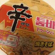 ヒメ日記 2025/06/30 22:09 投稿 もも 西船巨乳ぽっちゃり　乳神さま