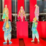 ヒメ日記 2025/07/02 12:29 投稿 もも 西船巨乳ぽっちゃり　乳神さま