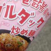 ヒメ日記 2025/07/05 13:09 投稿 もも 西船巨乳ぽっちゃり　乳神さま