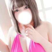 ヒメ日記 2025/07/07 23:19 投稿 もも 西船巨乳ぽっちゃり　乳神さま