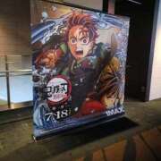 ヒメ日記 2025/07/18 03:59 投稿 もも 西船巨乳ぽっちゃり　乳神さま