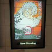 ヒメ日記 2025/07/25 12:09 投稿 もも 西船巨乳ぽっちゃり　乳神さま