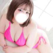 ヒメ日記 2025/07/30 19:56 投稿 もも 西船巨乳ぽっちゃり　乳神さま