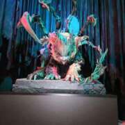 ヒメ日記 2025/07/30 20:49 投稿 もも 西船巨乳ぽっちゃり　乳神さま