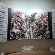 ヒメ日記 2025/07/30 22:29 投稿 もも 西船巨乳ぽっちゃり　乳神さま