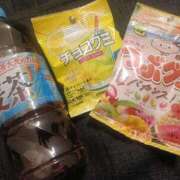 ヒメ日記 2025/07/31 14:09 投稿 もも 西船巨乳ぽっちゃり　乳神さま