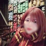 ヒメ日記 2025/07/31 17:49 投稿 もも 西船巨乳ぽっちゃり　乳神さま