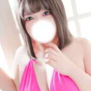 ヒメ日記 2025/08/04 10:59 投稿 もも 西船巨乳ぽっちゃり　乳神さま