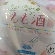 ヒメ日記 2025/08/04 12:09 投稿 もも 西船巨乳ぽっちゃり　乳神さま