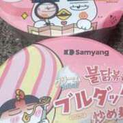 ヒメ日記 2025/08/04 15:09 投稿 もも 西船巨乳ぽっちゃり　乳神さま