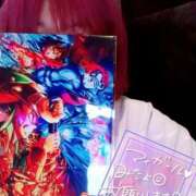 ヒメ日記 2025/08/13 21:29 投稿 もも 西船巨乳ぽっちゃり　乳神さま