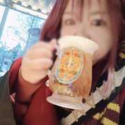 ヒメ日記 2025/08/13 22:29 投稿 もも 西船巨乳ぽっちゃり　乳神さま