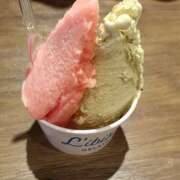 ヒメ日記 2025/08/20 18:09 投稿 もも 西船巨乳ぽっちゃり　乳神さま