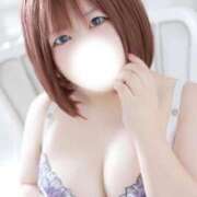 ヒメ日記 2025/08/23 23:09 投稿 もも 西船巨乳ぽっちゃり　乳神さま