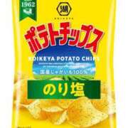 ヒメ日記 2025/08/23 23:39 投稿 もも 西船巨乳ぽっちゃり　乳神さま