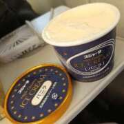 ヒメ日記 2025/09/12 17:59 投稿 もも 西船巨乳ぽっちゃり　乳神さま