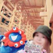 ヒメ日記 2025/09/18 18:09 投稿 もも 西船巨乳ぽっちゃり　乳神さま