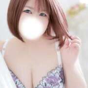 ヒメ日記 2025/09/23 20:59 投稿 もも 西船巨乳ぽっちゃり　乳神さま