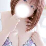 ヒメ日記 2025/09/24 09:49 投稿 もも 西船巨乳ぽっちゃり　乳神さま