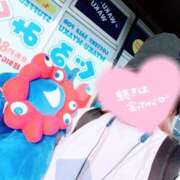 ヒメ日記 2025/09/24 14:09 投稿 もも 西船巨乳ぽっちゃり　乳神さま