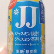 ヒメ日記 2025/09/24 17:09 投稿 もも 西船巨乳ぽっちゃり　乳神さま