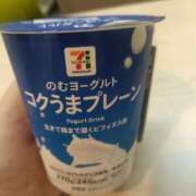ヒメ日記 2025/09/25 00:59 投稿 もも 西船巨乳ぽっちゃり　乳神さま