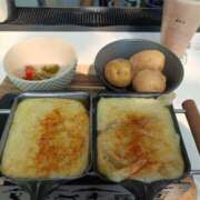 ヒメ日記 2025/09/25 12:09 投稿 もも 西船巨乳ぽっちゃり　乳神さま