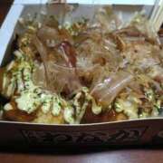 ヒメ日記 2025/09/25 13:09 投稿 もも 西船巨乳ぽっちゃり　乳神さま