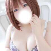 ヒメ日記 2025/09/28 20:49 投稿 もも 西船巨乳ぽっちゃり　乳神さま