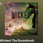 ヒメ日記 2025/09/29 01:19 投稿 もも 西船巨乳ぽっちゃり　乳神さま