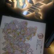 もも 4DX🎥 西船巨乳ぽっちゃり　乳神さま